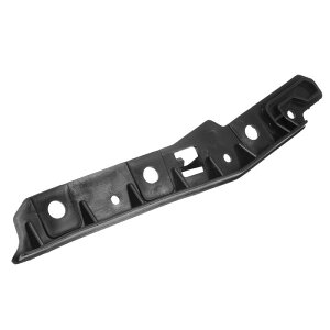 INFINAUTO �g���^�ɑΉ� �J���[��2001-2007�p�o���p�[�T�|�[�g�u���P�b�g �E���t�����g�o���p�[���e�[�i�[�u���P�b�g�z�[���h�}�E���gNo.FB5Z17E814A ABS�v���X�`�b�N�u���b�N 1��