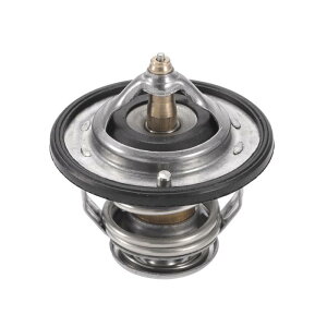 INFINAUTO �q�����_�C�ɑΉ� �E�g�D�[�\��2.0L 2016-2018�p�̃J�[�T�[���X�^�b�g �G���W���N�[�����g�T�[���X�^�b�gNo.255-1042010 ���^���V���o�[�g�[�� 1��