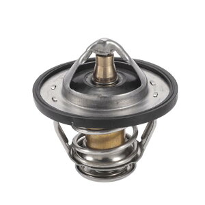 INFINAUTO Ԃ̃T[X^bg CtBjeBɑΉ FX45 4.5L 2003-2008p̃GWpT[X^bgNo.21200AD201 ^Vo[g[ 1