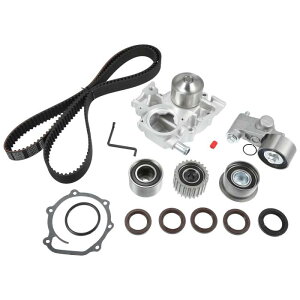 INFINAUTO EH[^[|v tg16.8x10.5cmGWEH[^[|v V[LbgtNo.13028AA181/13033AA042/13073AA142 XoɑΉtHX^[2006-2010Vo[g[ 1Zbg