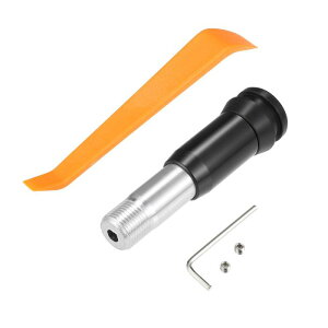 INFINAUTO MAVtgmuA_v^[ M18x1.5tgXeBbNMAVtgmuRo[^[ J[VtgmuA_v^[A~jEubN1Zbg