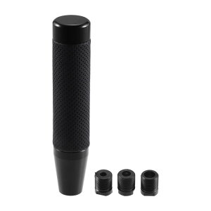 INFINAUTO V_[Vtgmu 18cm у}jAԗp̃MAVtgmu 3̃A_v^[t A~jE ubN 1Zbg