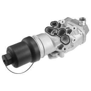 INFINAUTO GWICtB^[x[XnEWOAZu AEfBɑΉA3 A4 A4NgpICtB^[nEWONo.06F115397H AbvO[hA~jEVo[g[ 1