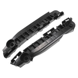 INFINAUTO g^ɑΉ X2006-2009pop[T|[guPbg Etgop[e[i[uPbgz[h}EgNo.525360D040/525350D040 ABSvX`bNubN 1yA