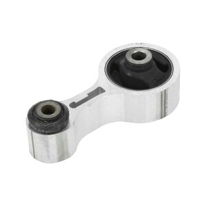 INFINAUTO }c_ɑΉ 6 2.3L 2003-2008pGW[^[}Eg ENGINE MOUNTING No.GJ6A39040A Vo[g[ 1