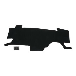 TUCKBOLD YɑΉm[gE-POWER E13p_bVJo[܂肽ݎ Z^[R\[_bVJo[}bg ubN XebJ[t 1ZbgB