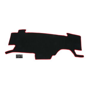 TUCKBOLD YɑΉm[gE-POWER E13p_bVJo[ ܂肽ݎ Z^[R\[_bVJo[}bg ubN bh XebJ[t 1ZbgB