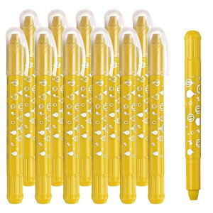 PATIKIL EH[^[J[WFN 12Zbg 􂦂 F\ hG ` Gp CG[