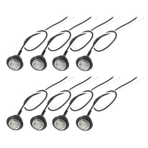 TUCKBOLD gbNpLEDg[[Cg 24V vX`bN Ehh }[J[Cg zCg 8Zbg