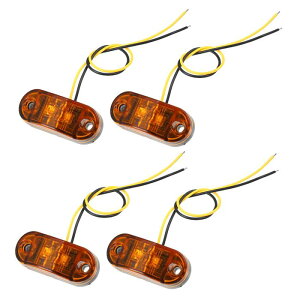 TUCKBOLD gbNpLEDg[[Cg 24V SI[oh }[J[Cg CG[ 4Zbg