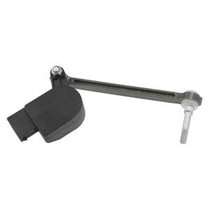 TUCKBOLD �t�H���N�X���[�Q���ɑΉ��E�t�F�[�g���p�G�A�T�X�y���V�������C�h�n�C�g���x���Z���T�[ 2004-2006 No.3D0941286E �t�����g�E���n�C�g���x���Z���T�[ 1��