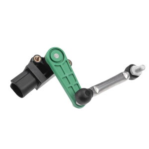 TUCKBOLD �G�A�T�X�y���V�������C�h�n�C�g���x���Z���T�[ ���A�E���n�C�g���x���Z���T�[1��