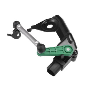 TUCKBOLD �G�A�T�X�y���V�������C�h�n�C�g���x���Z���T�[ ���A�����n�C�g���x���Z���T�[ 1��