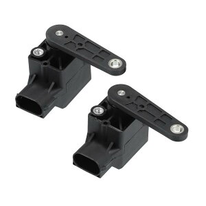 TUCKBOLD �G�A�T�X�y���V�������C�h�n�C�g���x���Z���T�[ No.4B0907503A/A0025428818 �t�����g���E�n�C�g���x���Z���T�[ 2�Z�b�g