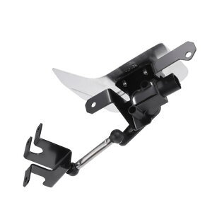 TUCKBOLD �G�A�T�X�y���V�������C�h�n�C�g���x���Z���T�[No.1K0941273N ���A�n�C�g���x���Z���T�[1��