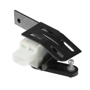 TUCKBOLD �T�[�u�ɑΉ�9-5 2002-2009�p�G�A�T�X�y���V�������C�h�n�C�g���x���Z���T�[ No.28343353/12783353 �t�����g�����n�C�g���x���Z���T�[ 1��