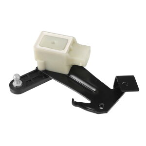 TUCKBOLD �T�[�u�ɑΉ�9-5 2002-2009�p�G�A�T�X�y���V�������C�h�n�C�g���x���Z���T�[ No.5409529/32019889 ���A���C�g�n�C�g���x���Z���T�[ 1��