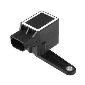 TUCKBOLD �{���{�ɑΉ�S60 2001-2009�p�G�A�T�X�y���V�������C�h�n�C�g���x���Z���T�[ No.8622446/30782822 ���A�n�C�g���x���Z���T�[ 1��