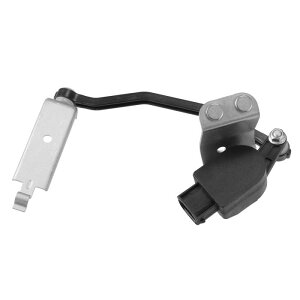 TUCKBOLD �{���{�ɑΉ�S60 2011-2016�p�G�A�T�X�y���V�������C�h�n�C�g���x���Z���T�[ �t�����g�E�n�C�g���x���Z���T�[1�� �i��31288272