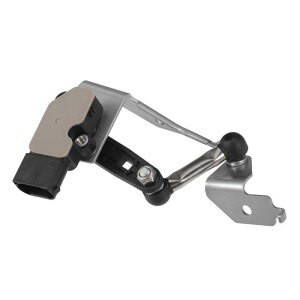 TUCKBOLD �{���{�ɑΉ�V90�N���X�J���g���[2021�p�G�A�T�X�y���V�������C�h�n�C�g���x���Z���T�[ No.31360330/32246987 ���A�����n�C�g���x���Z���T�[ 1��