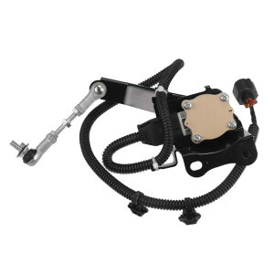 TUCKBOLD �g���^�ɑΉ� �����h�N���[�U�[�p�G�A�T�X�y���V�������C�h�n�C�g���x���Z���T�[ No.8940560012 �t�����g�E���n�C�g���x���Z���T�[ 1��