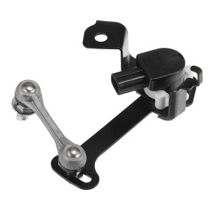 TUCKBOLD NTXɑΉLX570pGATXyVChnCgxZT[No.8940560020 tgEnCgxZT[1