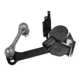 TUCKBOLD NTXɑΉLX570pGATXyVChnCgxZT[No.8940660030 tgnCgxZT[1