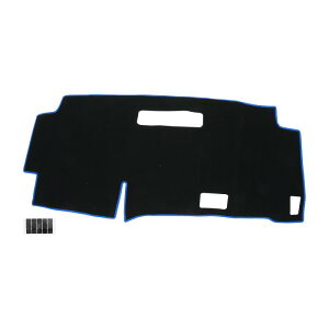 TUCKBOLD YɑΉZiC28p_bVJo[ ܂肽ݎ Z^[R\[_bVJo[}bg ubN u[ XebJ[t 1ZbgB