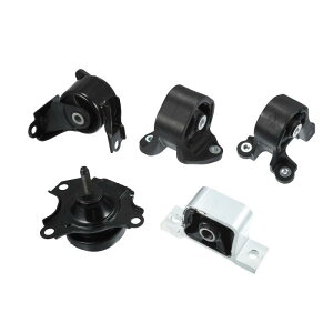 TUCKBOLD �G���W�� ���[�^�[ �g�����X �}�E���g �Z�b�g �U���≏ No.50721S5C003 | 1 �Z�b�g