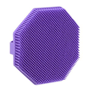 yԌ10OFFzVOCOSTE VR {fBXNo[ {fBuV p oX V[p q  A ~ SĂ̔^CvɑΉ 1 