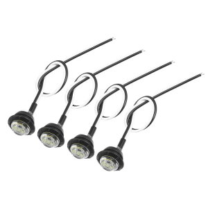 TUCKBOLD gbNpLEDg[[Cg 12V vX`bN h Eh^ }[J[Cg zCg 4Zbg