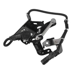 TUCKBOLD NTXɑΉRX350pGATXyVChnCgxZT[No.8940848030 AnCgxZT[1