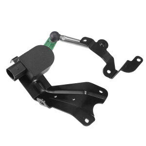 TUCKBOLD �G�A�T�X�y���V�������C�h�n�C�g���x���Z���T�[No.8J0941309A ���A�����n�C�g���x���Z���T�[1��