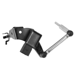 TUCKBOLD �G�A�T�X�y���V�������C�h�n�C�g���x���Z���T�[ No.4K0941286B �t�����g�E���n�C�g���x���Z���T�[ 1��