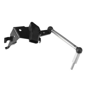 TUCKBOLD �G�A�T�X�y���V�������C�h�n�C�g���x���Z���T�[No.8W0941286C �t�����g�E�n�C�g���x���Z���T�[1��