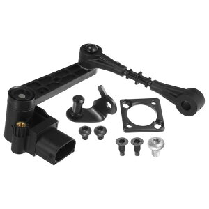 TUCKBOLD �G�A�T�X�y���V�������C�h�n�C�g���x���Z���T�[ �����h���[�o�[�ɑΉ������W���[�o�[�p No.LR020474 �t�����g�E���n�C�g���x���Z���T�[ 1�Z�b�g