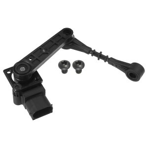 TUCKBOLD GATXyVChnCgxZT[ h[o[ɑΉLR3p No.LR020155 tgnCgxZT[ 1Zbg