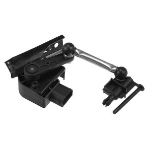 TUCKBOLD �|���V�F�ɑΉ��p�i���[���p�G�A�T�X�y���V�������C�h�n�C�g���x���Z���T�[No.97034302203 �t�����g�E���n�C�g���x���Z���T�[ 1��