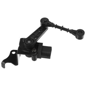 TUCKBOLD �G�A�T�X�y���V�������C�h�n�C�g���x���Z���T�[ �����h���[�o�[�ɑΉ������W���[�o�[���F���[���p No.LR090678 �t�����g�����n�C�g���x���Z���T�[ 1��