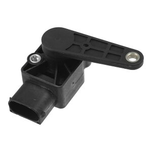 TUCKBOLD �|���V�F�ɑΉ�911�p�G�A�T�X�y���V�������C�h�n�C�g���x���Z���T�[No.99763112100 �t�����g���A���E�n�C�g���x���Z���T�[1��