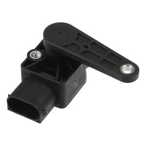 TUCKBOLD �G�A�T�X�y���V�������C�h�n�C�g���x���Z���T�[ �t�����g���n�C�g���x���Z���T�[1�� OE�ԍ��F37146763736