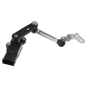 TUCKBOLD �G�A�T�X�y���V�������C�h�n�C�g���x���Z���T�[ �t�����g�E�n�C�g���x���Z���T�[ 1��