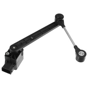 TUCKBOLD h[o[ɑΉfBXJo[pGATXyVChnCgxZT[ No.RQH100030 AnCgxZT[ 1