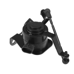 TUCKBOLD LfbNɑΉ GXJ[hpGATXyVChnCgxZT[ No.15128630 tgnCgxZT[ 1