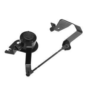 TUCKBOLD �V�{���[�ɑΉ��T�o�[�o���p�G�A�T�X�y���V�������C�h�n�C�g���x���Z���T�[ No.15267456 �t�����g�E���n�C�g���x���Z���T�[ 1��