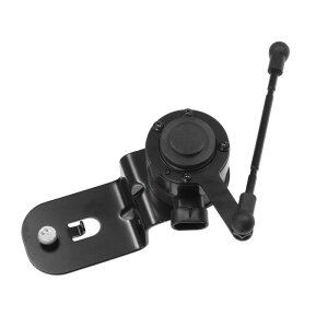 TUCKBOLD �L���f���b�N�ɑΉ�SRX�p�G�A�T�X�y���V�������C�h�n�C�g���x���Z���T�[ ���A�����n�C�g���x���Z���T�[ 1�� �i��88957145