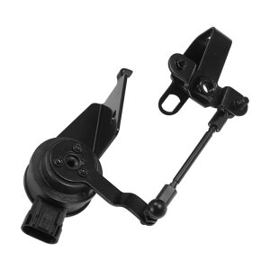 TUCKBOLD GMC�ɑΉ����[�R���p�G�A�T�X�y���V�������C�h�n�C�g���x���Z���T�[No.23152101 ���A���C�g�n�C�g���x���Z���T�[1��