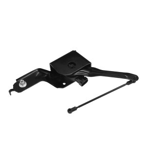 TUCKBOLD GMC�ɑΉ� Sierra 1500�p�G�A�T�X�y���V�������C�h�n�C�g���x���Z���T�[ No.23456572 ���A���C�g�n�C�g���x���Z���T�[ 1��