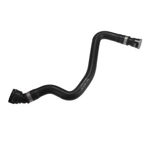 TUCKBOLD �t�H�[�h�ɑΉ�C-Max�p�̍������E�H�[�^�[�q�[�^�[�z�[�X �i��F1F118K579XA �t�H�[�h�ɑΉ��t�H�[�J�X�p�G���W��HVAC�q�[�^�[�p�C�v �u���b�N 1��