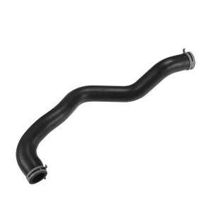 TUCKBOLD �t�H�[�h�ɑΉ�B-Max�p���W�G�[�^�[�z�[�X ������ No.8V218B274AE �t�H�[�h�ɑΉ��t�B�G�X�^�p�G���W���㕔HVAC�q�[�^�[�z�[�X �u���b�N 1��